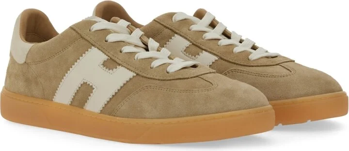 Sneaker cool - Image 2