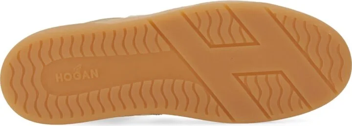 Sneaker cool - Image 3