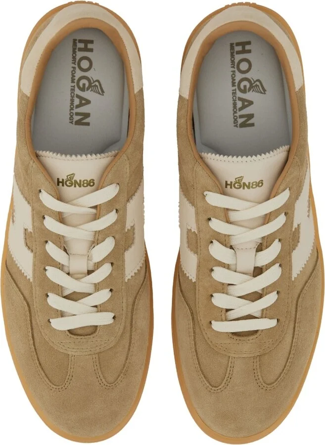Sneaker cool - Image 4