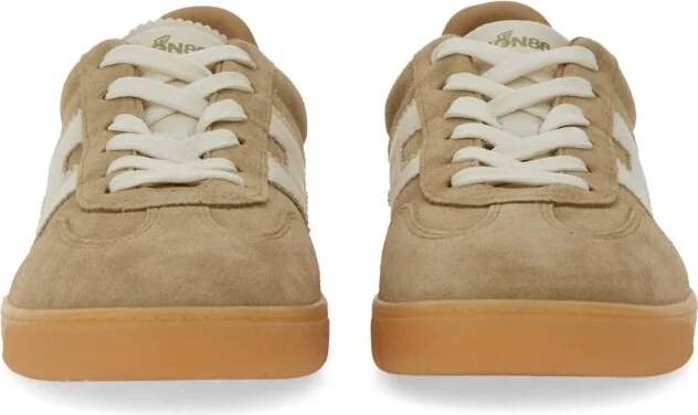 Sneaker cool - Image 5