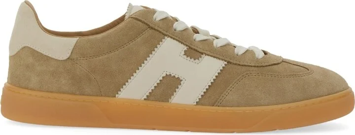 Sneaker cool