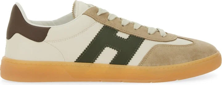 Sneaker "Cool"