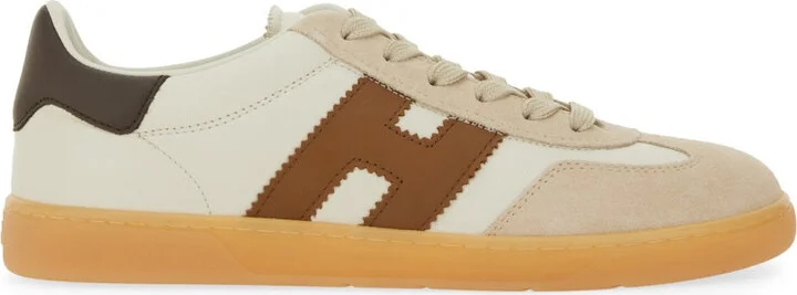 Sneaker "Cool"