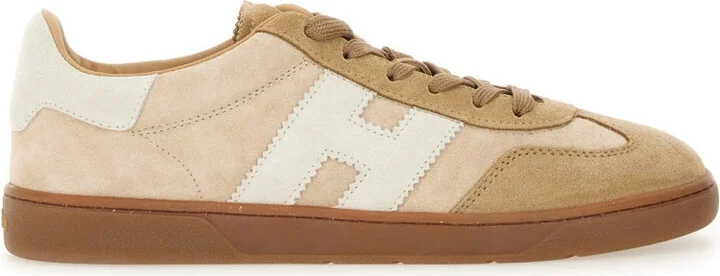 Sneaker "Cool"