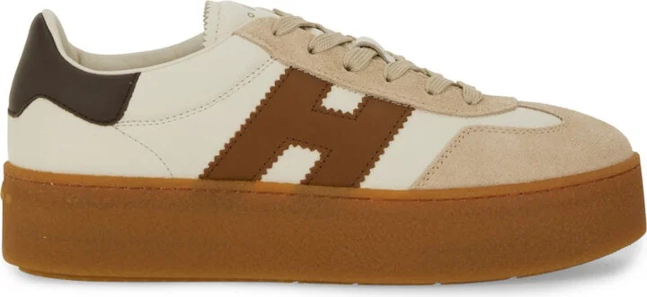 Sneaker "Cool"