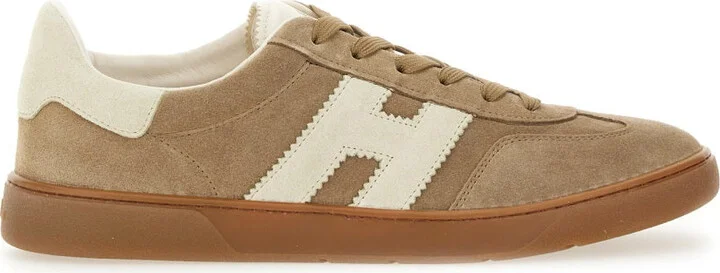 Sneaker "Cool"
