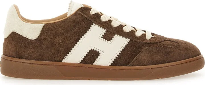 Sneaker "Cool"