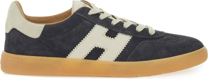 Sneaker "Cool"