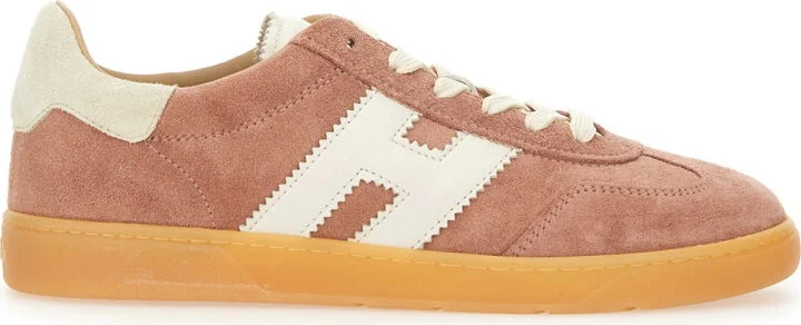 Sneaker "Cool"