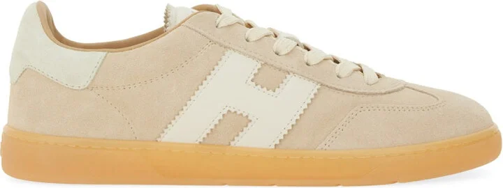 Sneaker "Cool"