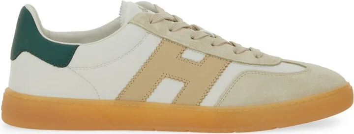 Sneaker "Cool"
