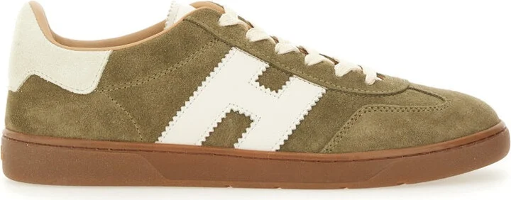 Sneaker "Cool"