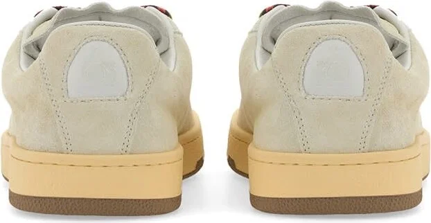 Sneaker cube - Image 3