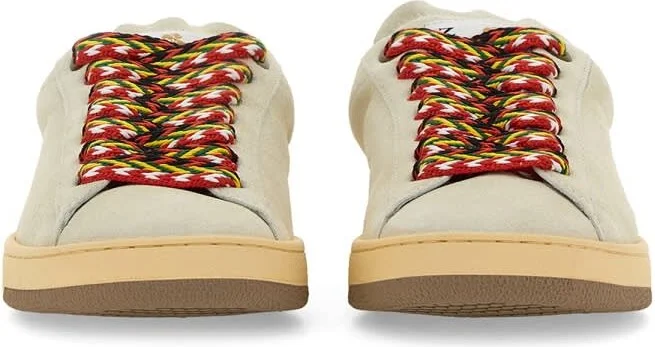 Sneaker cube - Image 4