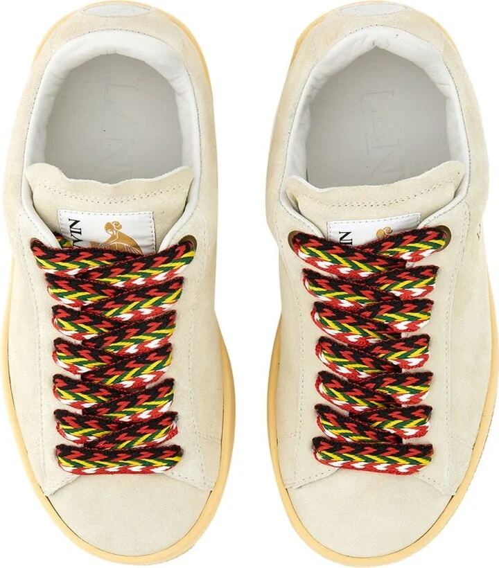 Sneaker cube - Image 5