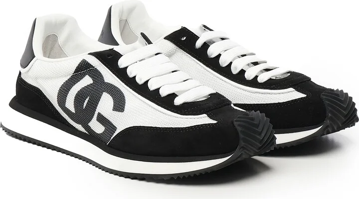 Sneaker Cushion - Image 2