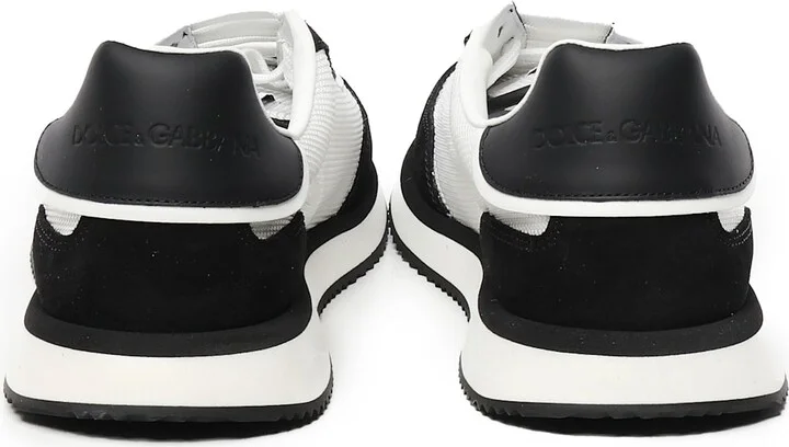 Sneaker Cushion - Image 3