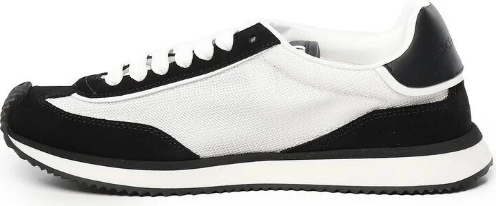 Sneaker Cushion - Image 4