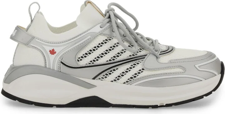 Sneaker "Dash"