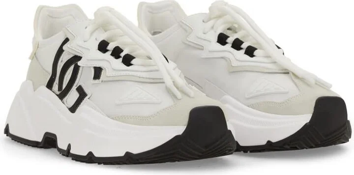 Sneaker daymaster - Image 2