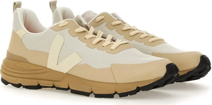 Sneaker dekkan - Image 2