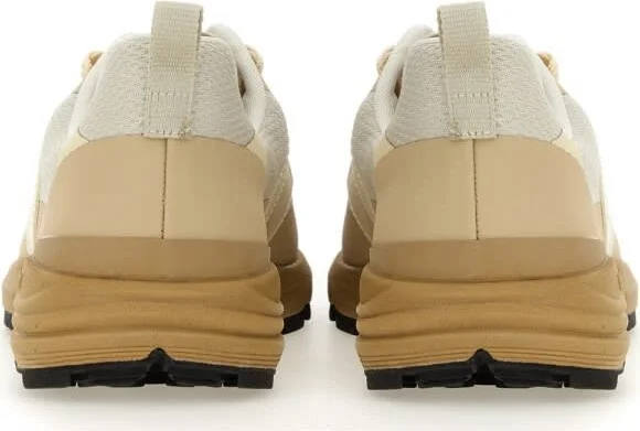 Sneaker dekkan - Image 3