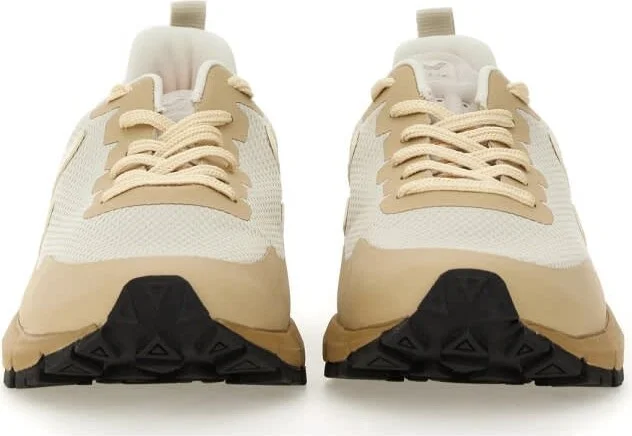 Sneaker dekkan - Image 4