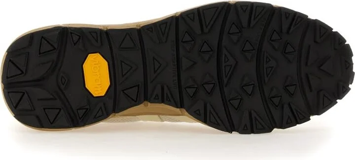 Sneaker dekkan - Image 5