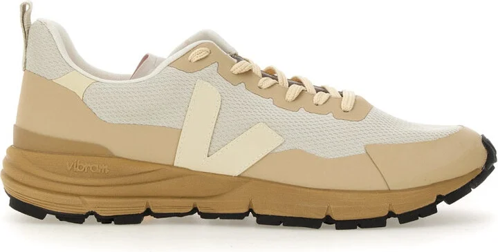 Sneaker "Dekkan"