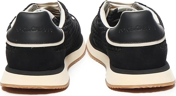 Sneaker Dg Cushion - Image 3
