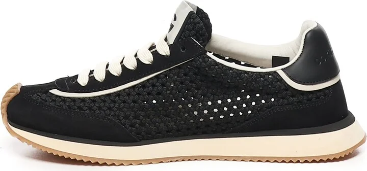 Sneaker Dg Cushion - Image 4