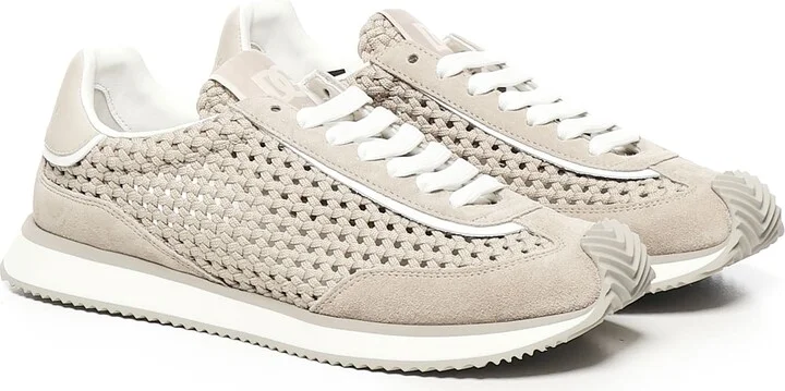 Sneaker Dg Cushion - Image 2