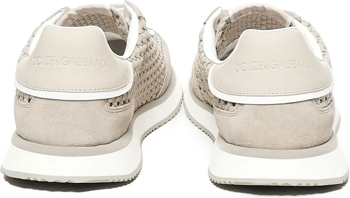 Sneaker Dg Cushion - Image 3