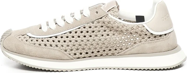 Sneaker Dg Cushion - Image 4