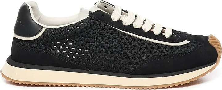 Sneaker Dg Cushion