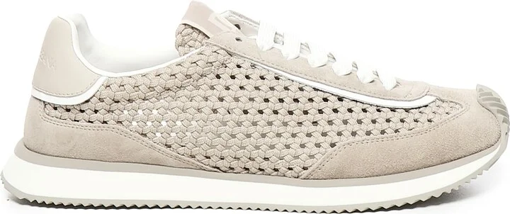 Sneaker Dg Cushion