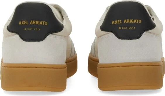 Sneaker dice - Image 3