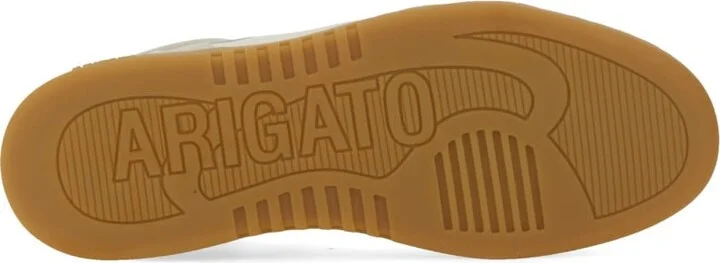 Sneaker dice - Image 5