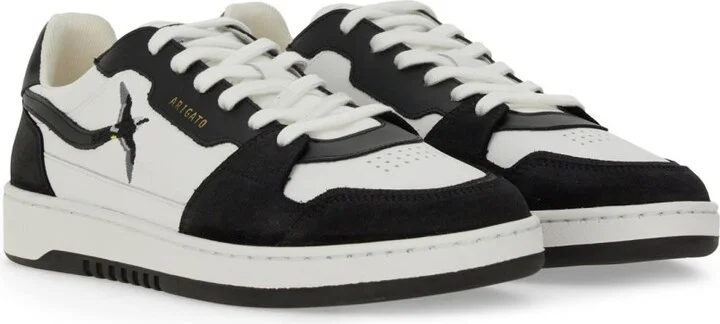 Sneaker dice Bee Bird - Image 2