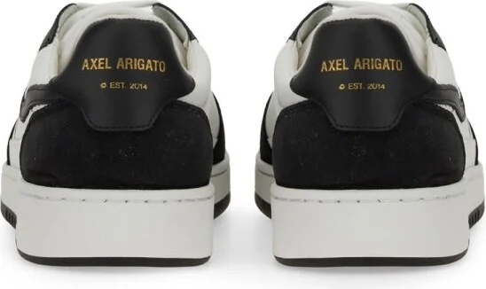Sneaker dice Bee Bird - Image 3