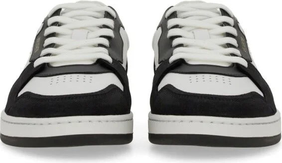 Sneaker dice Bee Bird - Image 4