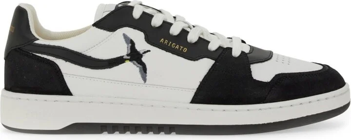 Sneaker dice Bee Bird