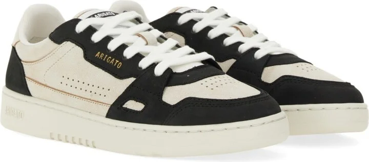 Sneaker dice Lo - Image 2