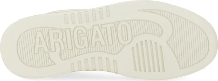 Sneaker dice Lo - Image 3