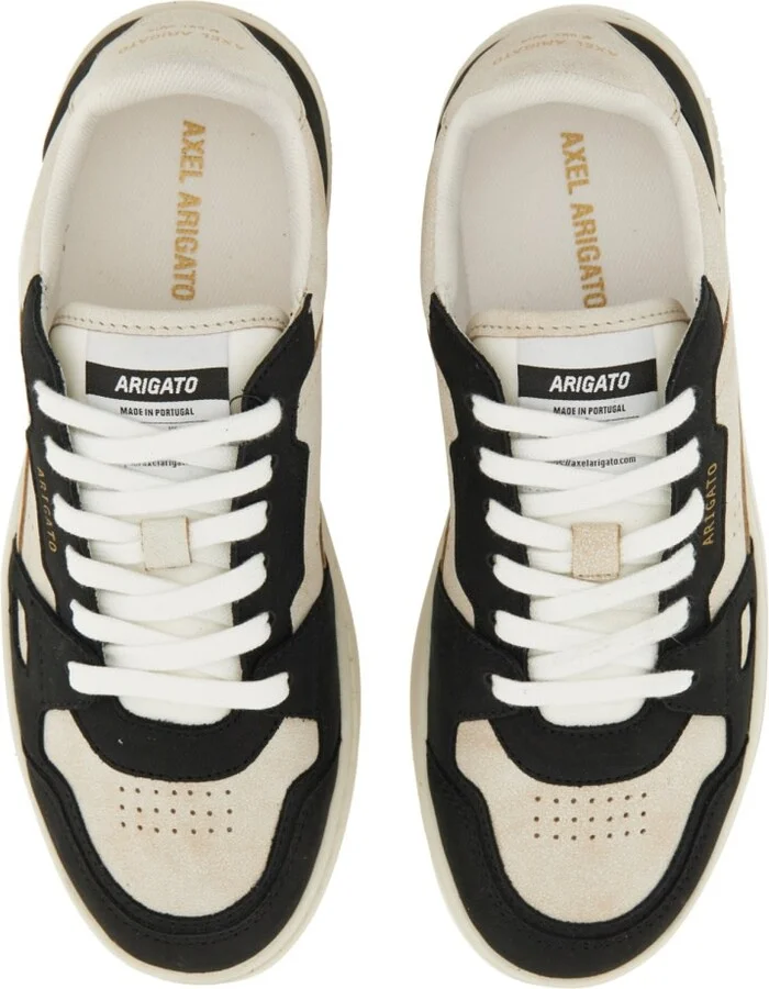 Sneaker dice Lo - Image 4