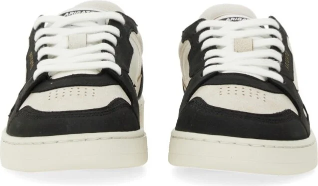 Sneaker dice Lo - Image 5