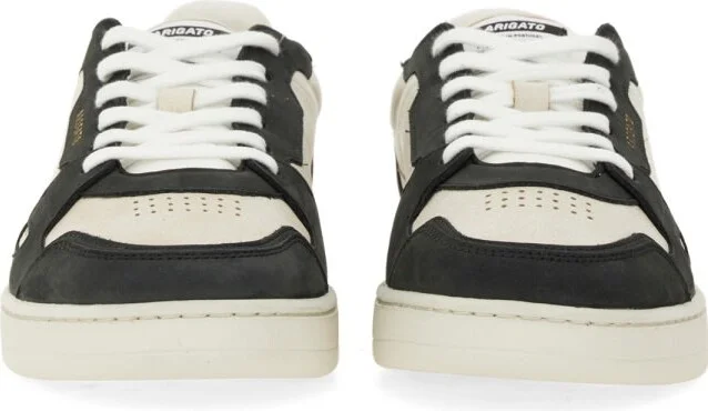 Sneaker dice Lo - Image 4