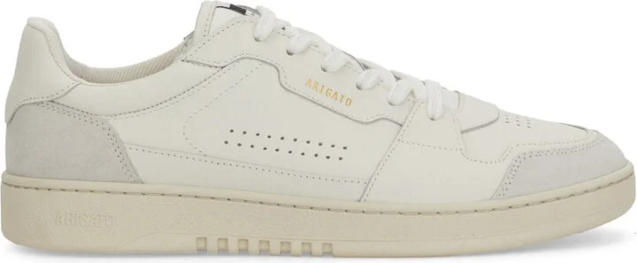 Sneaker "Dice Lo"