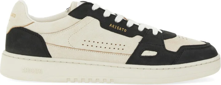 Sneaker "Dice Lo"