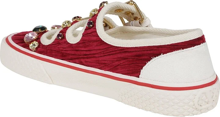 Sneaker Dollyboard - Image 3